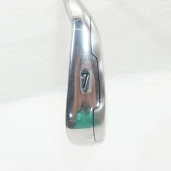 New Callaway Mavrik Max 7 Iron Regular Flex Catalyst 65 Graphite 1036419