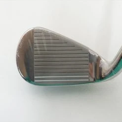 New Callaway Mavrik Max 7 Iron Regular Flex Catalyst 65 Graphite 1036419 -Titleist Shop 01036419 3 05702.1670964812