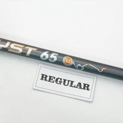 New Callaway Mavrik Max 7 Iron Regular Flex Catalyst 65 Graphite 1036419 -Titleist Shop 01036419 4 01425.1670964812