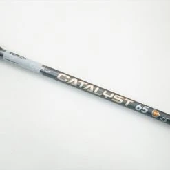 New Callaway Mavrik Max 7 Iron Regular Flex Catalyst 65 Graphite 1036419 -Titleist Shop 01036419 5 87900.1670964813