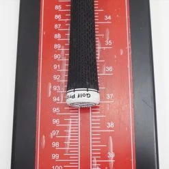 New Callaway Mavrik Max 7 Iron Regular Flex Catalyst 65 Graphite 1036419 -Titleist Shop 01036419 6 53783.1670964814