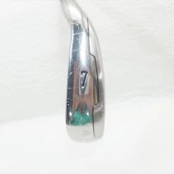 New Callaway Mavrik Max 7 Iron Regular Flex Catalyst 55 Graphite 1036420