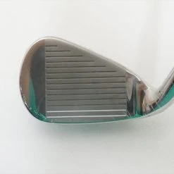 New Callaway Mavrik Max 7 Iron Regular Flex Catalyst 55 Graphite 1036420 -Titleist Shop 01036420 3 71038.1670964845