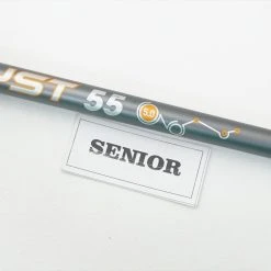 New Callaway Mavrik Max 7 Iron Regular Flex Catalyst 55 Graphite 1036420 -Titleist Shop 01036420 4 17610.1670964845