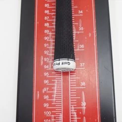 New Callaway Mavrik Max 7 Iron Regular Flex Catalyst 55 Graphite 1036420 -Titleist Shop 01036420 6 05705.1670964846