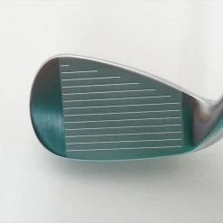 Titleist T400 7 Iron Senior Flex Fubuki Graphite 1036622 Good -Titleist Shop 01036622 3 28748.1670964578