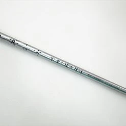 Titleist T400 7 Iron Senior Flex Fubuki Graphite 1036622 Good -Titleist Shop 01036622 5 18776.1670964579