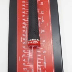 Titleist T400 7 Iron Senior Flex Fubuki Graphite 1036622 Good -Titleist Shop 01036622 6 73348.1670964579