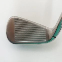 Taylormade M5 4 Iron Regular Flex Steel 1036714 Good -Titleist Shop 01036714 3 43981.1670964374