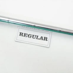 Taylormade M5 4 Iron Regular Flex Steel 1036714 Good -Titleist Shop 01036714 4 93489.1670964375