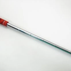 Taylormade M5 4 Iron Regular Flex Steel 1036714 Good -Titleist Shop 01036714 5 58233.1670964375