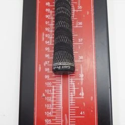 Taylormade M5 4 Iron Regular Flex Steel 1036714 Good -Titleist Shop 01036714 6 63080.1670964376