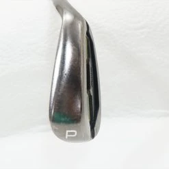 Mizuno 2015 Jpx Ez Pw Pitching Wedge Senior Flex Orochi Graphite 1036801 Good