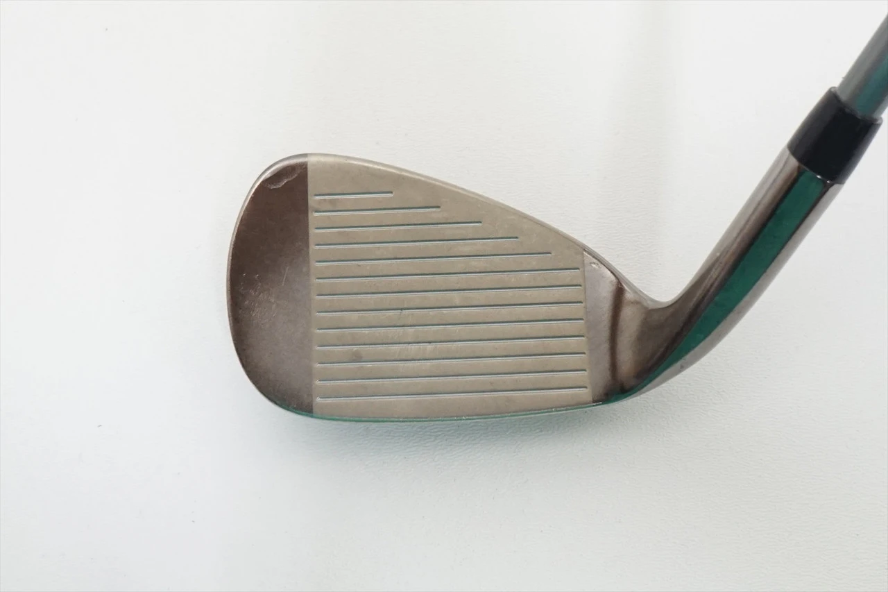 Mizuno 2015 Jpx Ez Pw Pitching Wedge Senior Flex Orochi Graphite 1036801 Good 3 Mizuno 2015 Jpx Ez Pw Pitching Wedge Senior Flex Orochi Graphite 1036801 Good - Image 3