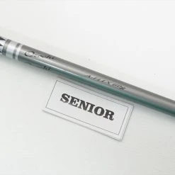 Mizuno 2015 Jpx Ez Pw Pitching Wedge Senior Flex Orochi Graphite 1036801 Good 9 Mizuno 2015 Jpx Ez Pw Pitching Wedge Senior Flex Orochi Graphite 1036801 Good -Titleist Shop 01036801 4 63797.1670964878