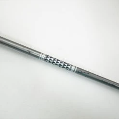 Mizuno 2015 Jpx Ez Pw Pitching Wedge Senior Flex Orochi Graphite 1036801 Good 10 Mizuno 2015 Jpx Ez Pw Pitching Wedge Senior Flex Orochi Graphite 1036801 Good -Titleist Shop 01036801 5 41580.1670964878