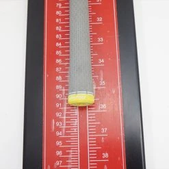 Mizuno 2015 Jpx Ez Pw Pitching Wedge Senior Flex Orochi Graphite 1036801 Good 11 Mizuno 2015 Jpx Ez Pw Pitching Wedge Senior Flex Orochi Graphite 1036801 Good -Titleist Shop 01036801 6 11689.1670964879