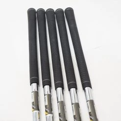 Taylormade Rocketbladez Iron Set 6-Pw Regular Flex Rocketfuel 85G Steel 1036832 -Titleist Shop 01036832 3 87307.1669226370