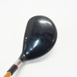 Adams® Adams Rpm Low Profile 5 Fairway Wood Regular Flex Aldila Nvs 1036841 Good -Titleist Shop 01036841 4 85420.1669674709