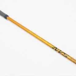 Adams® Adams Rpm Low Profile 5 Fairway Wood Regular Flex Aldila Nvs 1036841 Good -Titleist Shop 01036841 6 13916.1669674710