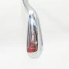 Taylormade P760 9 Iron Stiff Flex N.S. Pro Modus3 Tour 120 Steel 1037106 Mint