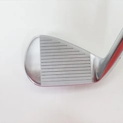 Taylormade P760 9 Iron Stiff Flex N.S. Pro Modus3 Tour 120 Steel 1037106 Mint -Titleist Shop 01037106 3 92852.1670964895