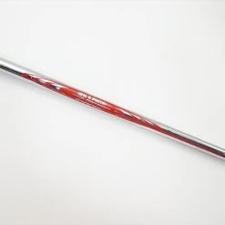 Taylormade P760 9 Iron Stiff Flex N.S. Pro Modus3 Tour 120 Steel 1037106 Mint -Titleist Shop 01037106 5 85916.1670964895