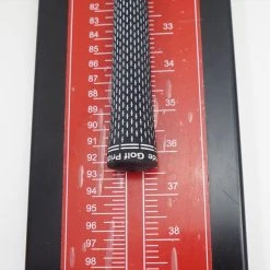 Taylormade P760 9 Iron Stiff Flex N.S. Pro Modus3 Tour 120 Steel 1037106 Mint -Titleist Shop 01037106 6 69020.1670964896