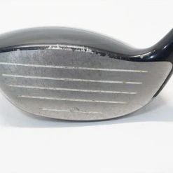 Ping G10 15.5° 3 Fairway Wood Stiff Flex Tfc 129 F 1037251 Good 9 Ping G10 15.5° 3 Fairway Wood Stiff Flex Tfc 129 F 1037251 Good -Titleist Shop 01037251 3 82880.1669674700