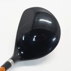 Ping G10 15.5° 3 Fairway Wood Stiff Flex Tfc 129 F 1037251 Good 10 Ping G10 15.5° 3 Fairway Wood Stiff Flex Tfc 129 F 1037251 Good -Titleist Shop 01037251 4 15087.1669674701