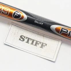 Ping G10 15.5° 3 Fairway Wood Stiff Flex Tfc 129 F 1037251 Good 11 Ping G10 15.5° 3 Fairway Wood Stiff Flex Tfc 129 F 1037251 Good -Titleist Shop 01037251 5 57420.1669674701