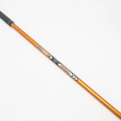 Ping G10 15.5° 3 Fairway Wood Stiff Flex Tfc 129 F 1037251 Good 12 Ping G10 15.5° 3 Fairway Wood Stiff Flex Tfc 129 F 1037251 Good -Titleist Shop 01037251 6 73414.1669674702