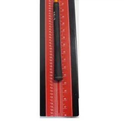 Ping G10 15.5° 3 Fairway Wood Stiff Flex Tfc 129 F 1037251 Good 13 Ping G10 15.5° 3 Fairway Wood Stiff Flex Tfc 129 F 1037251 Good -Titleist Shop 01037251 7 84784.1669674702