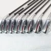 Mizuno Jpx 921 Hot Metal Pro Iron Set 4-Pw, Gw Regular Project X Lz 1037485