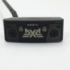 Pxg Battle Ready Closer 32" Putter Good Left Hand Lh 1037697 Super Stroke Grip