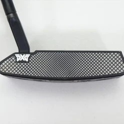 Pxg Battle Ready Closer 32" Putter Good Left Hand Lh 1037697 Super Stroke Grip -Titleist Shop 01037697 2 32713.1669732860