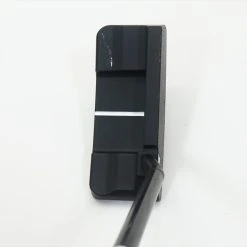 Pxg Battle Ready Closer 32" Putter Good Left Hand Lh 1037697 Super Stroke Grip -Titleist Shop 01037697 4 81699.1669732861