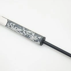 Pxg Battle Ready Closer 32" Putter Good Left Hand Lh 1037697 Super Stroke Grip -Titleist Shop 01037697 5 43877.1669732862