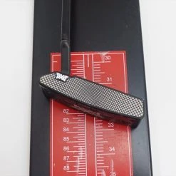 Pxg Battle Ready Closer 32" Putter Good Left Hand Lh 1037697 Super Stroke Grip -Titleist Shop 01037697 6 37685.1669732862