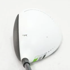 Taylormade Rocketballz 15° 3 Fairway Wood Regular Flex Fujikura Pro 1037857 Good -Titleist Shop 01037857 3 25875.1673036748