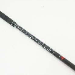 Taylormade Rocketballz 15° 3 Fairway Wood Regular Flex Fujikura Pro 1037857 Good -Titleist Shop 01037857 4 96307.1673036748