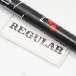 Taylormade Rocketballz 15° 3 Fairway Wood Regular Flex Fujikura Pro 1037857 Good -Titleist Shop 01037857 5 07639.1673036749