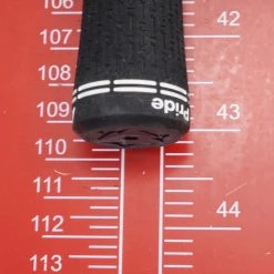 Taylormade Rocketballz 15° 3 Fairway Wood Regular Flex Fujikura Pro 1037857 Good -Titleist Shop 01037857 6 97123.1673036749