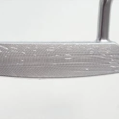 Mizuno M Craft Iv White Satin 36" Putter Excellent Rh 1038085 -Titleist Shop 01038085 3 33940.1669732656