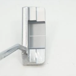 Mizuno M Craft Iv White Satin 36" Putter Excellent Rh 1038085 -Titleist Shop 01038085 4 67769.1669732657