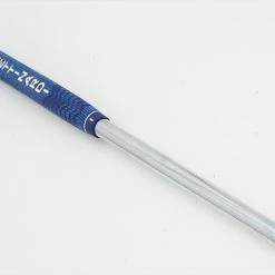 Mizuno M Craft Iv White Satin 36" Putter Excellent Rh 1038085 -Titleist Shop 01038085 5 28154.1669732657