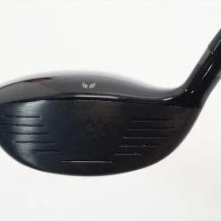Wilson D9 21° 7 Fairway Wood Ladies Flex Quaranta 1038285 Excellent -Titleist Shop 01038285 3 34298.1669674849