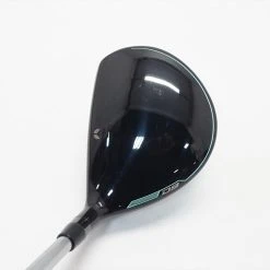 Wilson D9 21° 7 Fairway Wood Ladies Flex Quaranta 1038285 Excellent -Titleist Shop 01038285 4 80957.1669674849