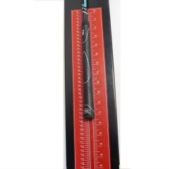 Wilson D9 21° 7 Fairway Wood Ladies Flex Quaranta 1038285 Excellent -Titleist Shop 01038285 7 55128.1669674850