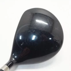 Ping Rapture 14° 3 Fairway Wood Soft Regular Senior Flex Tfc 909F 1038297 Good -Titleist Shop 01038297 3 46471.1669675122